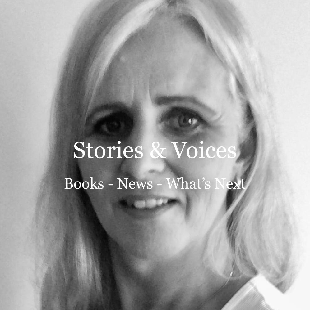 Penelope Clare is the author of the Bold Series—historical fiction with heart, courage, and adventure. Step into the stories and meet the woman behind them.