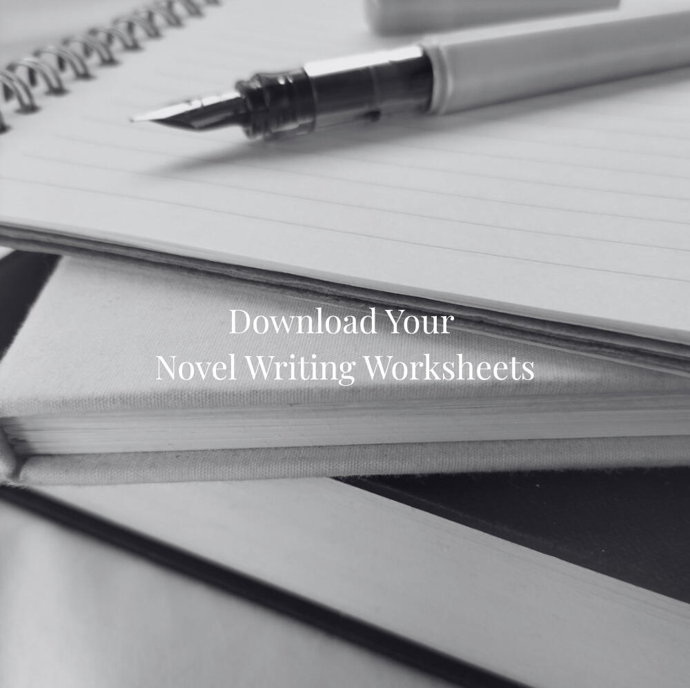 Stack of eight nonfiction writing books from the “I Did, You Can Too!” series by Penelope Clare, designed to guide new and struggling writers from idea to publication.