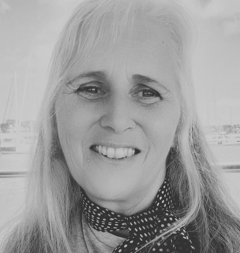 Penelope Clare is the author of the Bold Series—historical fiction with heart, courage, and adventure. Step into the stories and meet the woman behind them.